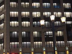 -blue frog蓝蛙(长泰广场店)