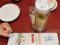 -日月昇渔家菜·海肠捞饭·大连海鲜(星海公园店)