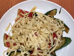 -满兴咱妈烀饼铁锅炖(兰州北街店)