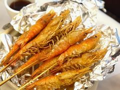 -陶缘一号·四季缘·老字号顺德菜·户外婚礼家宴(西滘店)