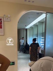 -时光礼孕婴儿童摄影(新北店)