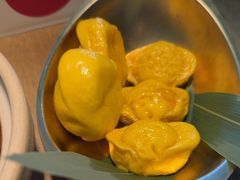 -弄堂里(阿里西溪A区店)