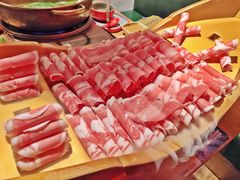 -虾满堂(瑞虹店)