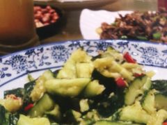 -船夫鱼锅(衢江路店)