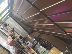 -蛙兔鸡自贡风味·特色江湖菜(广都店)