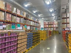 -山姆会员商店(邻瑞广场店)