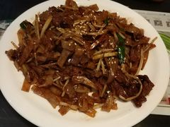 -翠华餐厅(湾仔店)