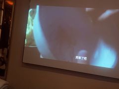 -金指足浴·按摩泡澡·SPA(万家丽店)