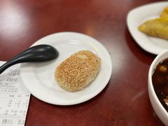 -清真马祥兴菜馆(云南北路店)