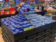 -昌大昌(清远顺盈店)