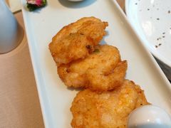 -尚一汤·粤菜海鲜(环球港店)