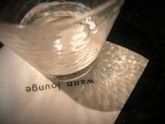-wann lounge 低温慢煮牛排·清吧