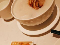 -避风塘(江桥万达店)