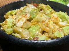 -福宝漠北·牛羊肉(广埠屯店)