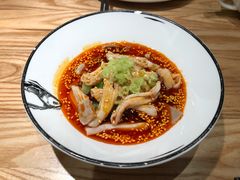 -太二酸菜鱼(深圳布吉万象汇店)