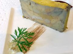 -Kitchen·Y洋厨房西餐厅(王府壹号店)