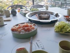 -巴倒烫陆派火锅山庄(南山总店)