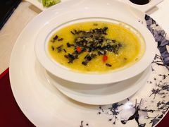 -江南·JIANGNAN(北京歌华开元大酒店)