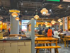 -陈家婆的菜·口味湘菜(梅溪湖店)