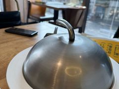 -豪客来牛排(金鼎广场店)