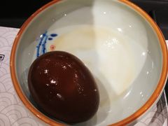 -和府捞面(方庄店)