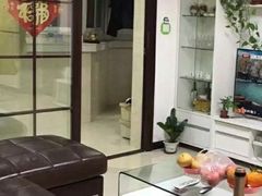 -红苹果家具(大钟寺店)