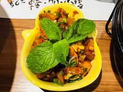 -锅儿匠辣子鸡(春熙路店)