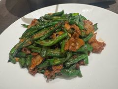 -千百味红餐厅·非遗江西菜(绿地双子塔总店)