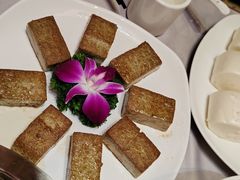-悦林汤馆(观海店)