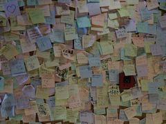 -白兔子密室(长寿路店)