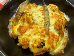 -西贝(无锡万象城店)