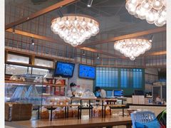 -牛角村(大族广场店)