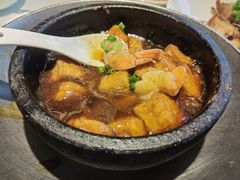 -阿毛饭店首店·宁波老字号(文化广场店)