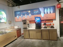 -成老灶火锅鸡(平山店)