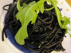 -萨莉亚意式餐厅(石鼓路店)