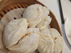 -益健名厨海鲜城(夏湾店)