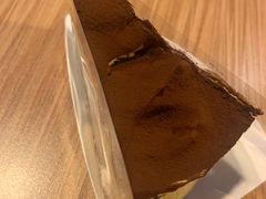 -第戎蛋糕(恒隆广场店)