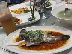 -大东海海鲜酒楼(渔人码头总店)