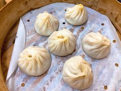 蟹粉小笼-笼铭坊(北蔡店)