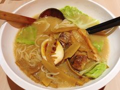 -味千拉面(世纪东方店)