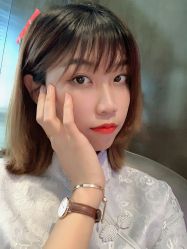 -Adore nail日式美甲美睫