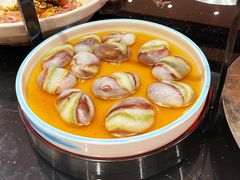 -上海1号私藏菜(静安店)