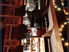 -NAYA Bar ·酒(红山店)