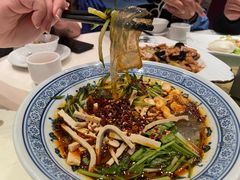 -凯鸽酒楼(大同振兴街店)