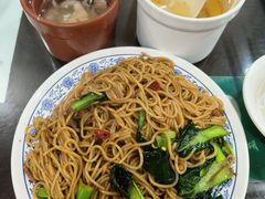 -龙老五汤店(站前西路店)