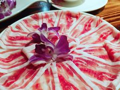 -庄老幺火锅(娄山关路店)