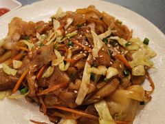 -巡味顺德菜(龙华壹方城店)