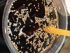 -一烙锅(友谊店)