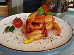 -九头鸟酒家(四道口店)
