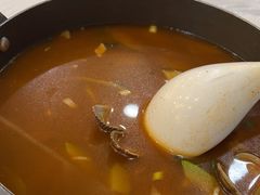 -柳京酒店(滨江中路店)